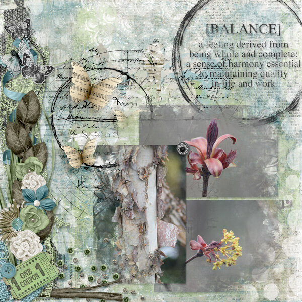 2018-05-05 spring balance cbj_innerpeace