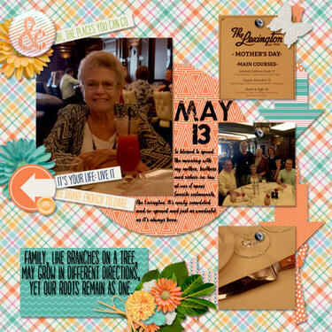 2018-05-13 Mother&#039;s Day bhs_ayop