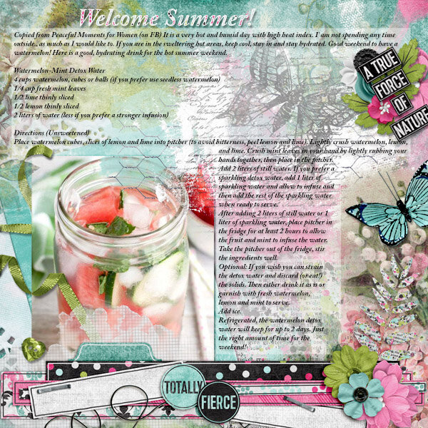 2018-06-21 Welcome Summer cbj_aforce