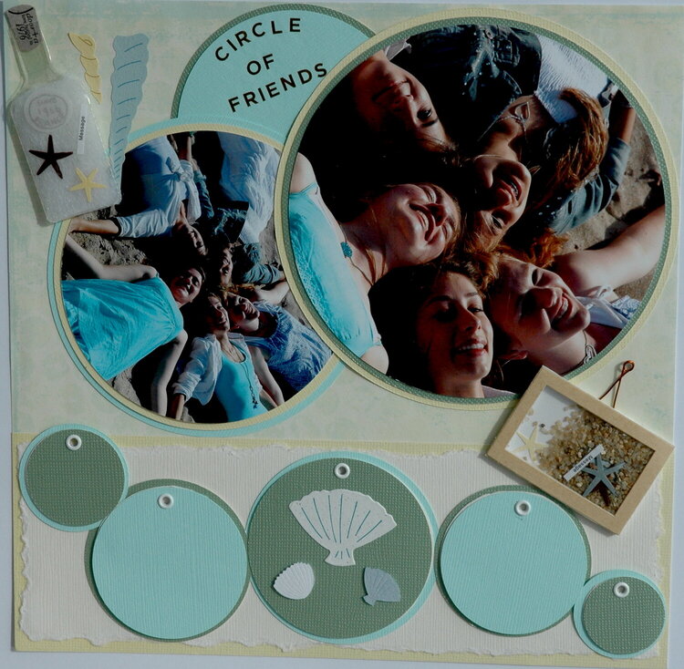 Circle of Friends1