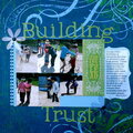 Building Trust