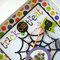 Trick or Treat