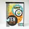 Ten Thirty One - Bella Blvd.
