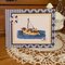 Stampendous House Mouse Sail Cup