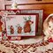 House Mouse Reindeer Mice Cards