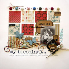 my blessings *zva creative*