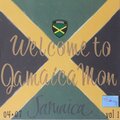 Welcome to Jamaica Mon