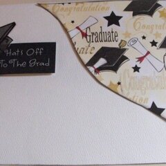 Graduation Card-Inside