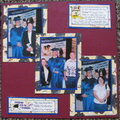My Father's Grad page 2