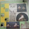 Bottle Play