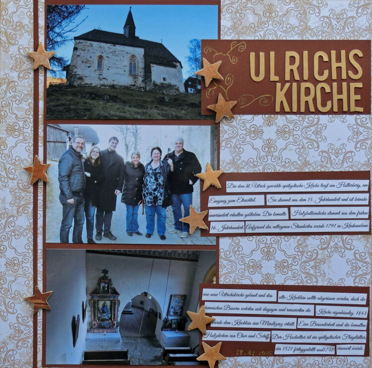 Ulrichskirche