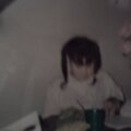 me as a little kid