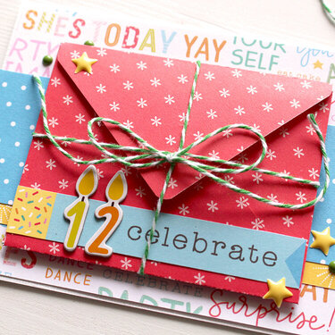 gift card holder