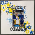 State Champ