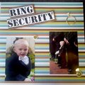 "Ring Security"