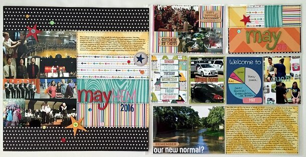 May-hem 2016 - Traditional+Pocket page
