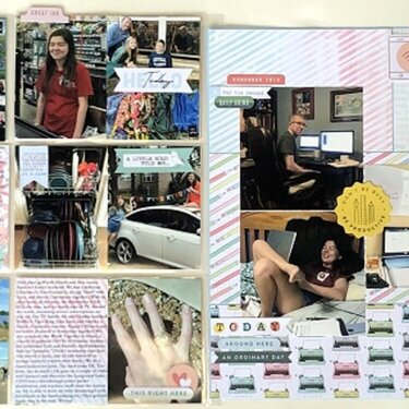 April 2020/Home+Office