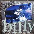 Billy Joel page 1