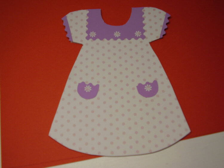 baby girl dress