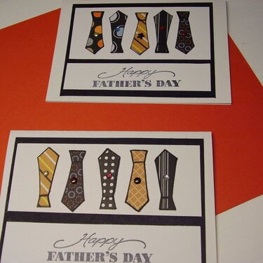 father&#039;s day cards