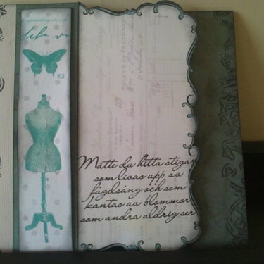 dressform-card