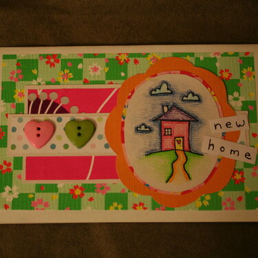 house warming card 2