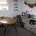 my fav room
