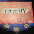Family mini cover