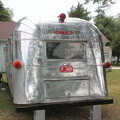 Craft Trailer