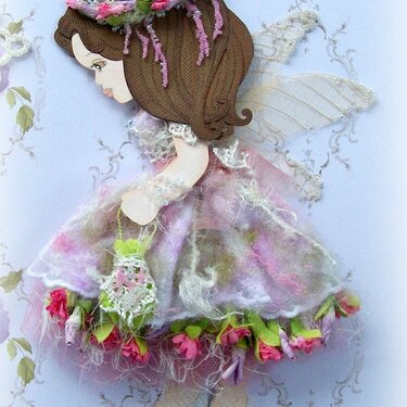 Fairy