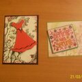 March ATCS 2013