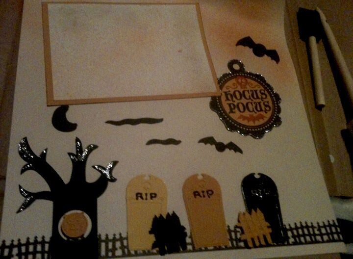 hocus pocus!! halloween 2010