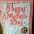 happy mothers day