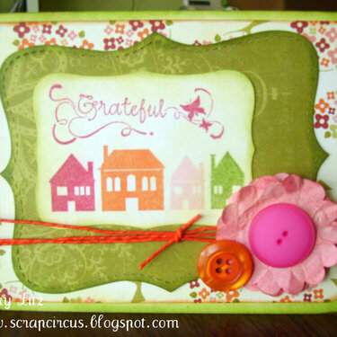Grateful Houseguest {ippity} stamps