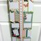 Little Girl Growth Chart