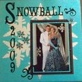 Snowball 2009