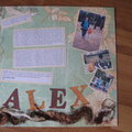 Alex's page!