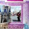 FIRST TRIP TO DISNEY WORLD (OCTOBER 2011) - PAGE 102 C