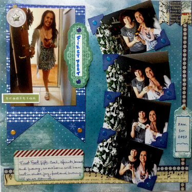 HOLIDAYS 2016 - 2017 - 22