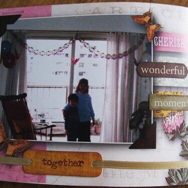 5x7 PHOTOBOOK - &quot;1ST DAY OF SPRING SEASON&quot; CELEBRATIONS - PAGE 2