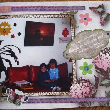 5x7 PHOTOBOOK - &quot;1ST DAY OF SPRING SEASON&quot; CELEBRATIONS - PAGE 3