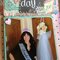 MY DAUGHTER'S BRIDAL SHOWER (2017) 2A2