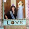 MY DAUGHTER'S BRIDAL SHOWER (2017) 2A1