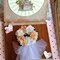 MY DAUGHTER'S BRIDAL SHOWER (2017) 2E