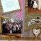 ALE AND LUCA'S WEDDING - THE PIC INSIDE THE ENVELOPE