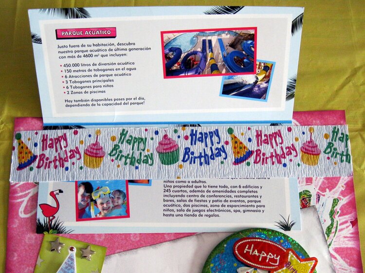 MY B-DAY 2013 - PAGE 5 BROCHURE 1
