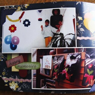 5x7 PHOTOBOOK - &quot;1ST DAY OF SPRING SEASON&quot; CELEBRATIONS - PAGE 8