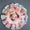 DIAPERS WREATH