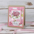 My Mother My Friend Card
