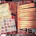 Altered Book (2 more pages)